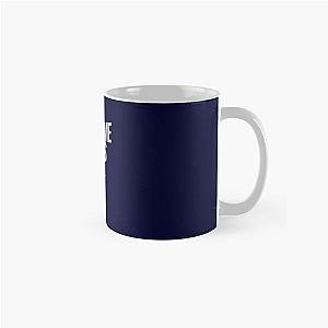 Positive Vibes - Garyvee Classic Mug