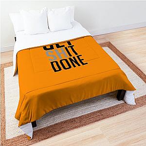 Get (Sh)it Done - Garyvee Comforter