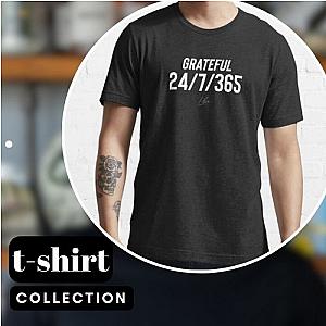 GaryVee T-Shirts