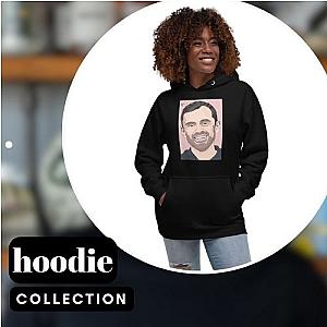 GaryVee Hoodies