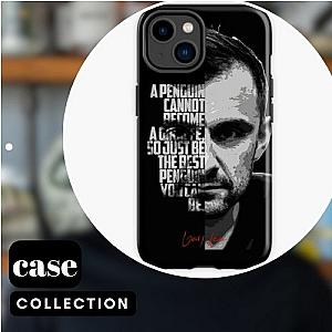 GaryVee Cases