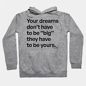 Garyvee Pullover Hoodie