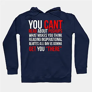 Garyvee Pullover Hoodie