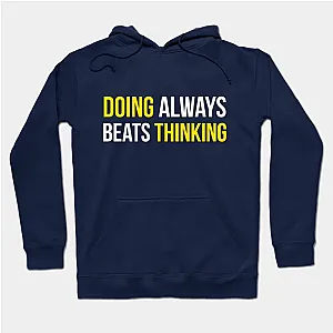 Garyvee Pullover Hoodie