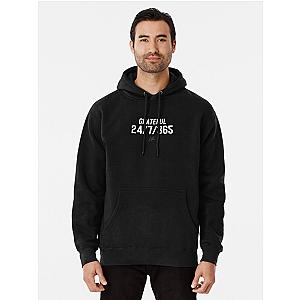 Gavyvee Pullover Hoodie