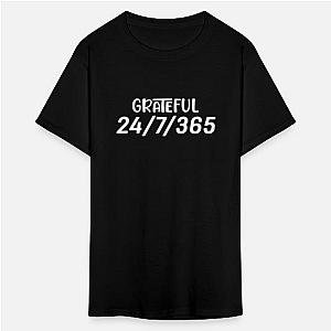 GaryVee Grateful T-Shirt