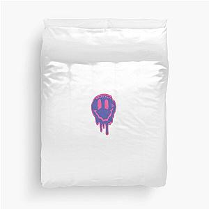 Gavin Magnus 1 Duvet Cover