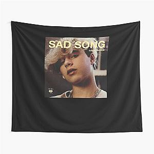 gavin magnus sad song Tapestry