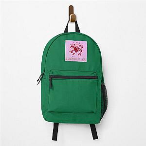 gavin magnus i remember you Backpack