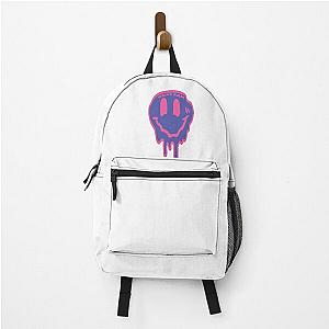 Gavin Magnus 1 Backpack