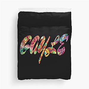 Gayle Duvet Cover