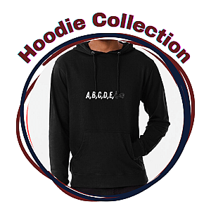 Gayle Hoodies