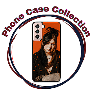 Gayle Cases