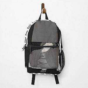 Margot Gayle Classic Backpack