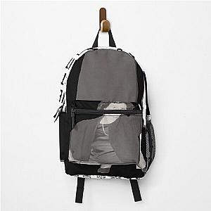 Margot Gayle  Backpack