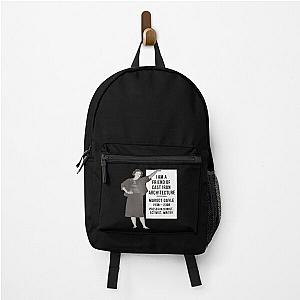 Margot Gayle Backpack