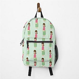 Gayle Backpack