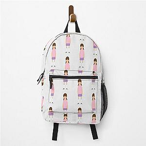 Gayle Backpack