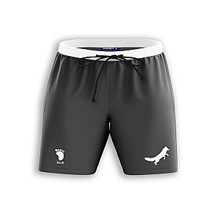 Haikyuu Shorts - Team Inarizaki Beach Shorts FH0709