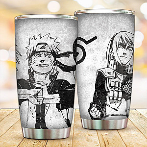 Naruto Tumbler - Naruto Tumbler FH0709