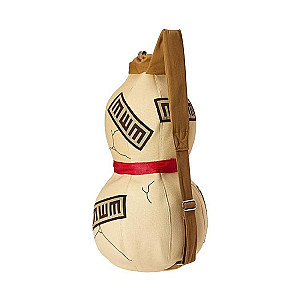 Gaara's Gourd Bag FH0709