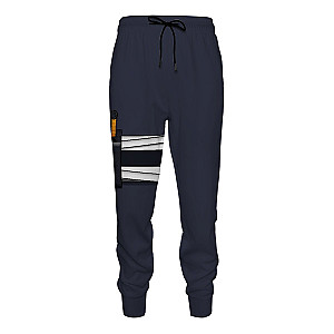 Naruto Joggers - Hatake Kakashi Jogger Pants FH0709