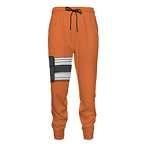 Naruto Joggers - Naruto Jogger Pants FH0709