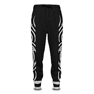 Tokyo Reveners Joggers - Brahman Jogger Pants FH0709