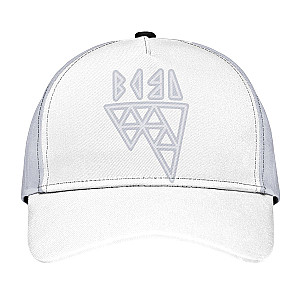 Pokemon Caps - Pokemon Ice Uniform Cap FH0709