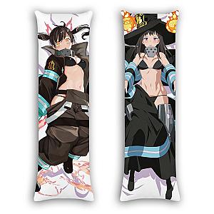 Tamaki Kotatsu Body Pillow Dakimakura Cover Anime For Fans Girl OT2102