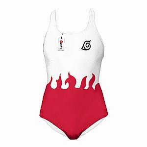 Minato Namikaze Swimsuit Nrt Custom Anime Costume Swimwear VA0601 OT2102