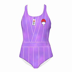 Sasuke Susanoo Swimsuit Nrt Custom Anime Costume Swimwear VA0601 OT2102