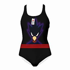 MHA Tsukuyomi Swimsuit Custom Anime Swimwear VA0601 OT2102