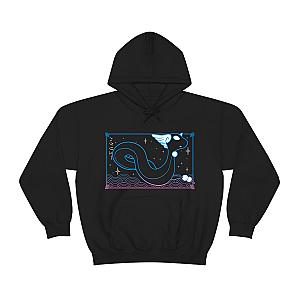 Dratini Pokemon Hoodie / Sweatshirt