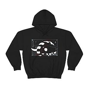 Donphan Pokemon Hoodie / Sweatshirt