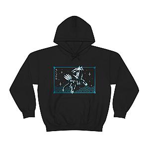 Dialga Pokemon Hoodie / Sweatshirt