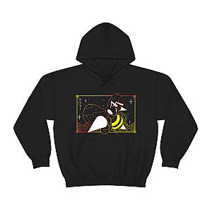 Beedrill Pokemon Hoodie / Sweatshirt