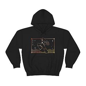 Blaziken Pokemon Hoodie / Sweatshirt