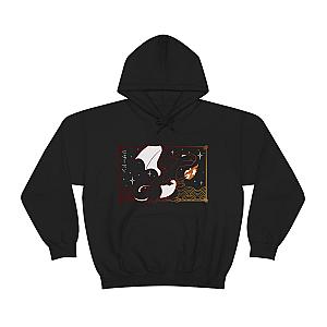 Charizard Pokemon Hoodie / Sweatshirt