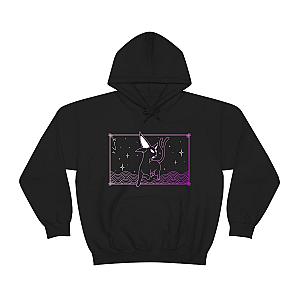 Espeon Pokemon Hoodie / Sweatshirt