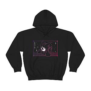 Gengar Pokemon Hoodie / Sweatshirt