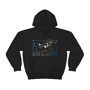 Lucario Pokemon Hoodie / Sweatshirt