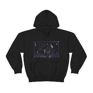 Lugia Pokemon Hoodie / Sweatshirt