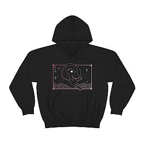 Mew Pokemon Hoodie / Sweatshirt