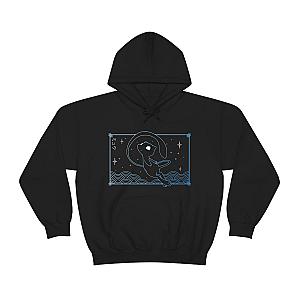 Mew Pokemon Hoodie / Sweatshirt