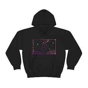 Mew Mewtwo Pokemon Hoodie / Sweatshirt