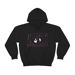 Mewtwo Pokemon Hoodie / Sweatshirt