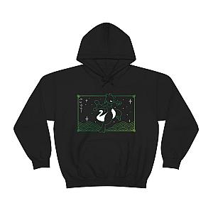 Mewtwo Pokemon Hoodie / Sweatshirt