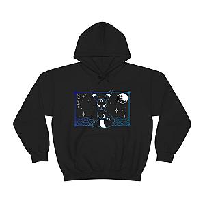 Umbreon Pokemon Hoodie / Sweatshirt