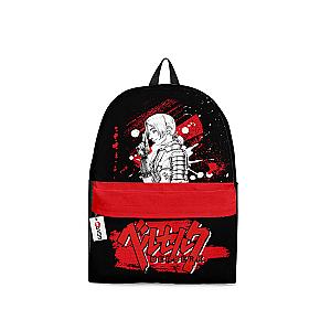 Judeau Backpack Berserk Custom Anime Bag For Fans OT2102